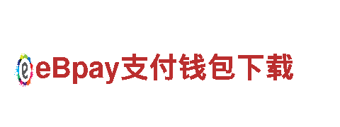 专业创意行销公司新平台ror体育，助力您的品牌腾飞
